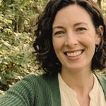 Sarah T.