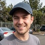 Ryan D.