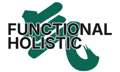 Functional Holistic